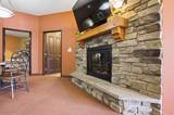 2411 River Road - Photo 12