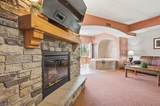 2411 River Road - Photo 13