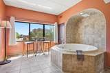 2411 River Road - Photo 15