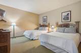 2411 River Road - Photo 18