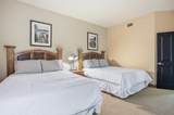 2411 River Road - Photo 19