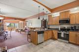 2411 River Road - Photo 2