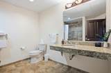 2411 River Road - Photo 22