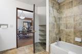 2411 River Road - Photo 23