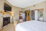 2411 River Road - Photo 24