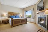 2411 River Road - Photo 25