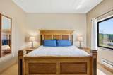 2411 River Road - Photo 26