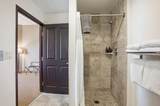 2411 River Road - Photo 28