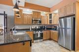2411 River Road - Photo 3