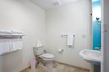 2411 River Road - Photo 30
