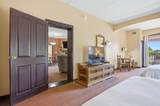 2411 River Road - Photo 31