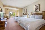 2411 River Road - Photo 33