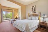 2411 River Road - Photo 34