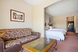 2411 River Road - Photo 35