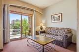 2411 River Road - Photo 36