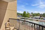 2411 River Road - Photo 37
