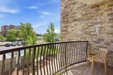 2411 River Road - Photo 38