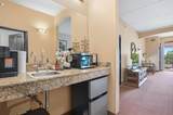 2411 River Road - Photo 39