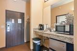 2411 River Road - Photo 40