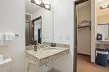 2411 River Road - Photo 41