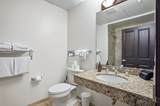 2411 River Road - Photo 42