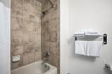 2411 River Road - Photo 43