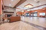 2411 River Road - Photo 45