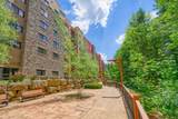 2411 River Road - Photo 47