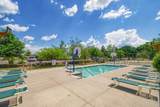 2411 River Road - Photo 49