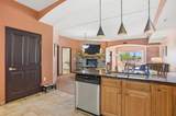 2411 River Road - Photo 5