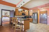 2411 River Road - Photo 6