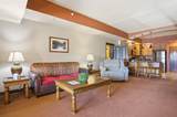 2411 River Road - Photo 7