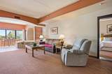 2411 River Road - Photo 8