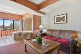 2411 River Road - Photo 9