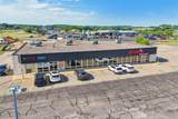 2955 New Pinery Road - Photo 1