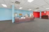 2955 New Pinery Road - Photo 10