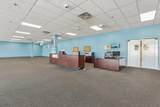2955 New Pinery Road - Photo 11