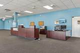 2955 New Pinery Road - Photo 12