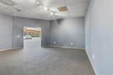 2955 New Pinery Road - Photo 13