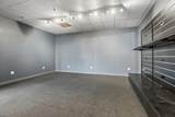 2955 New Pinery Road - Photo 14