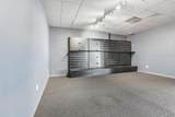 2955 New Pinery Road - Photo 15