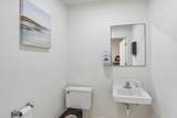2955 New Pinery Road - Photo 16
