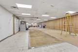 2955 New Pinery Road - Photo 17