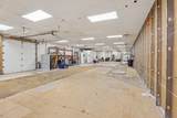2955 New Pinery Road - Photo 18