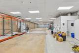 2955 New Pinery Road - Photo 19