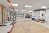2955 New Pinery Road - Photo 20