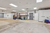 2955 New Pinery Road - Photo 21