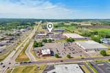 2955 New Pinery Road - Photo 29
