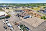 2955 New Pinery Road - Photo 32