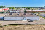 2955 New Pinery Road - Photo 34